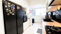 Blk 228B Matilda Sundeck (Punggol), HDB 4 Rooms #583453701